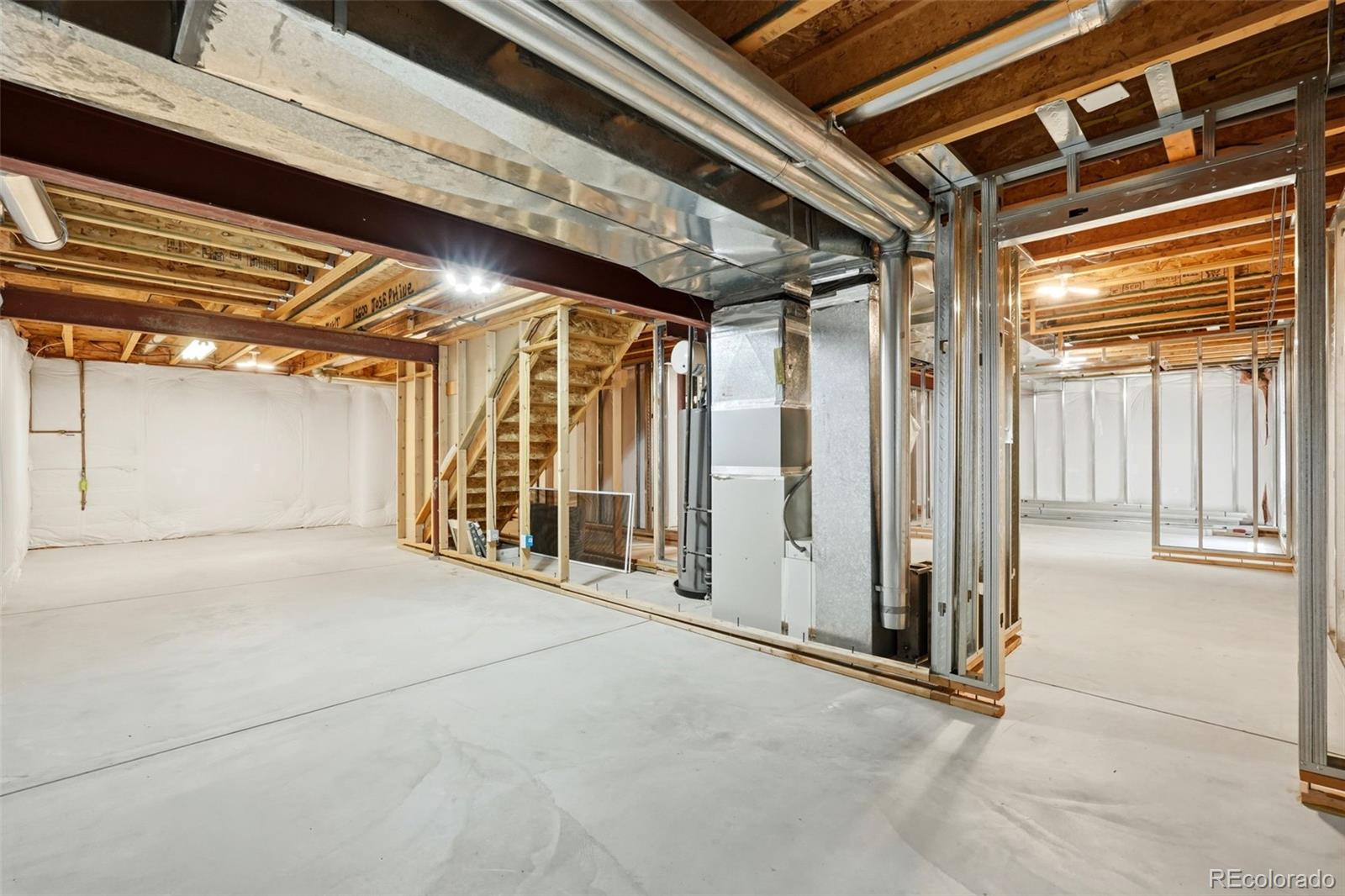 MLS Image #35 for 12600  josephine street,thornton, Colorado