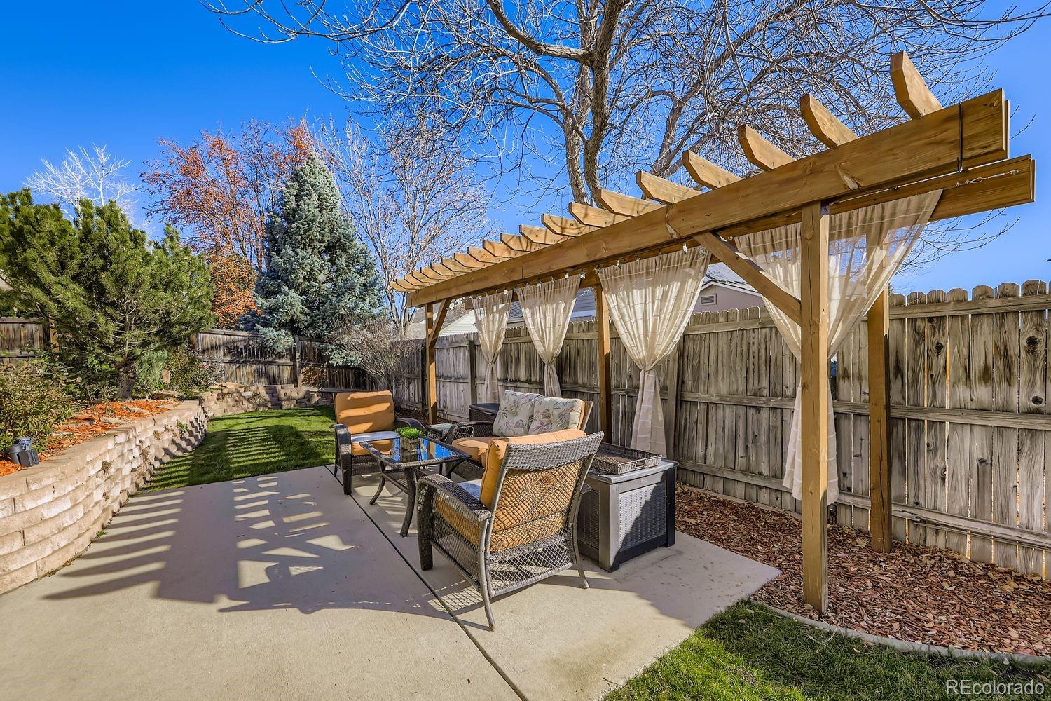 MLS Image #38 for 12600  josephine street,thornton, Colorado