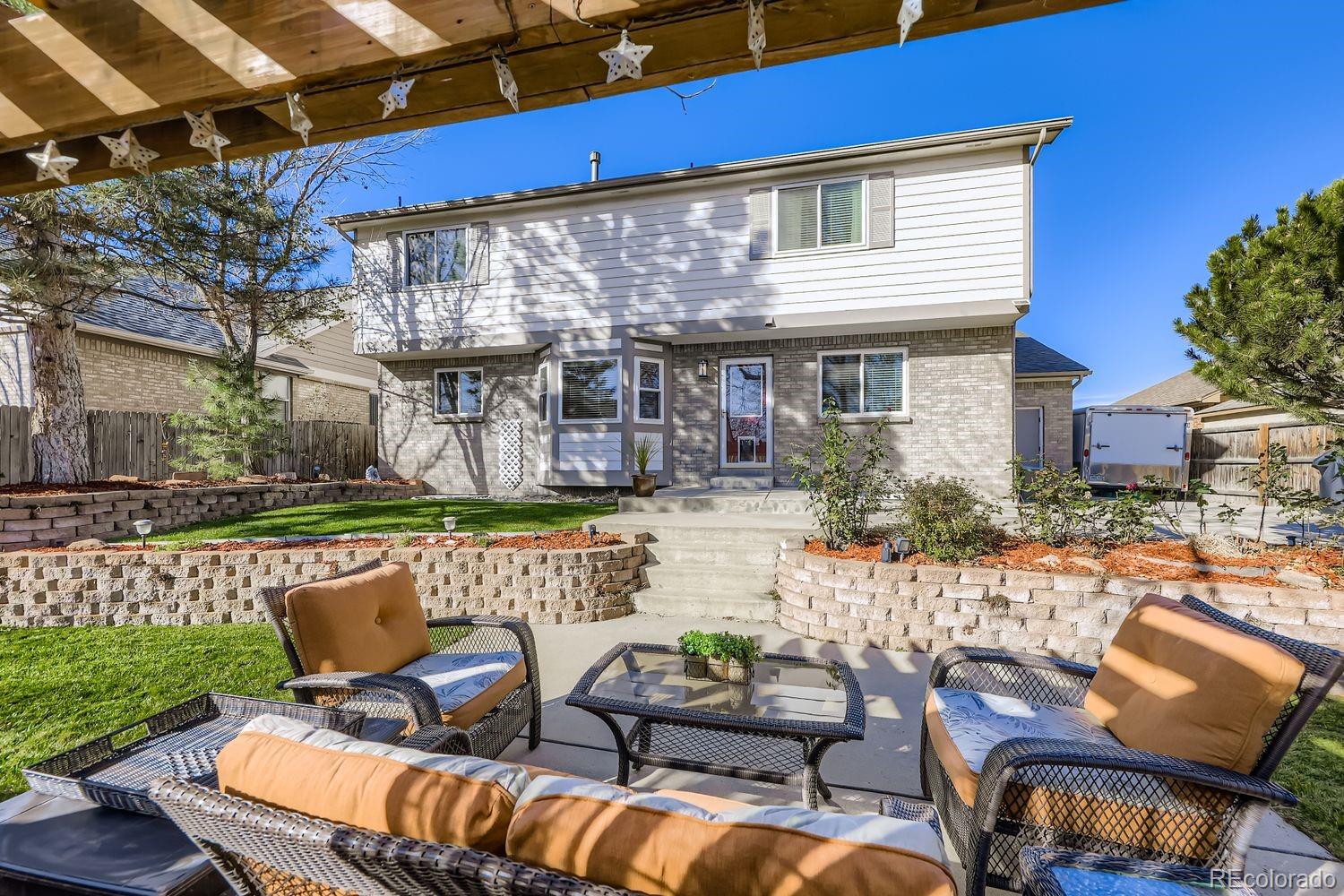 MLS Image #39 for 12600  josephine street,thornton, Colorado