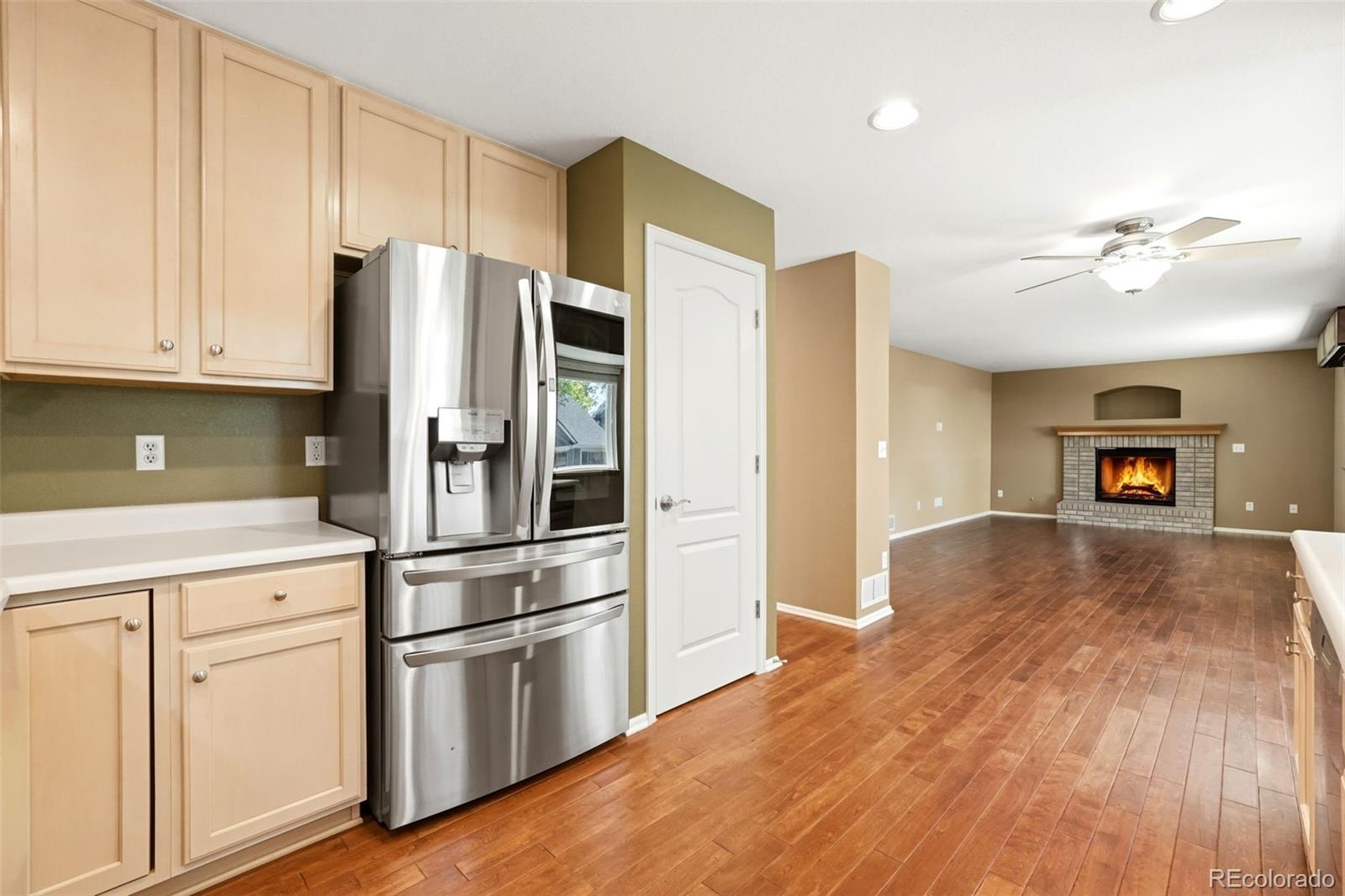 MLS Image #4 for 12600  josephine street,thornton, Colorado