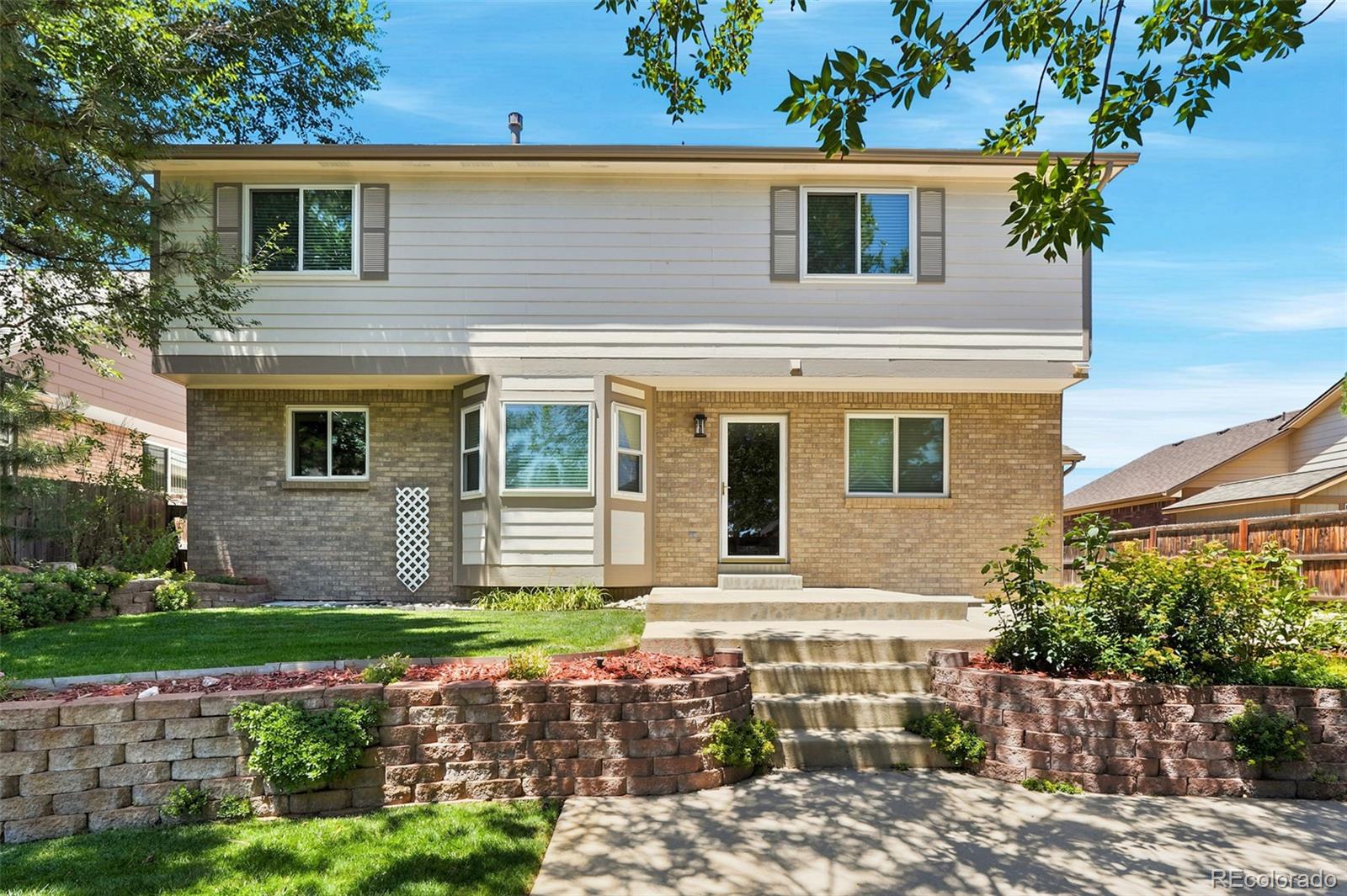 MLS Image #40 for 12600  josephine street,thornton, Colorado