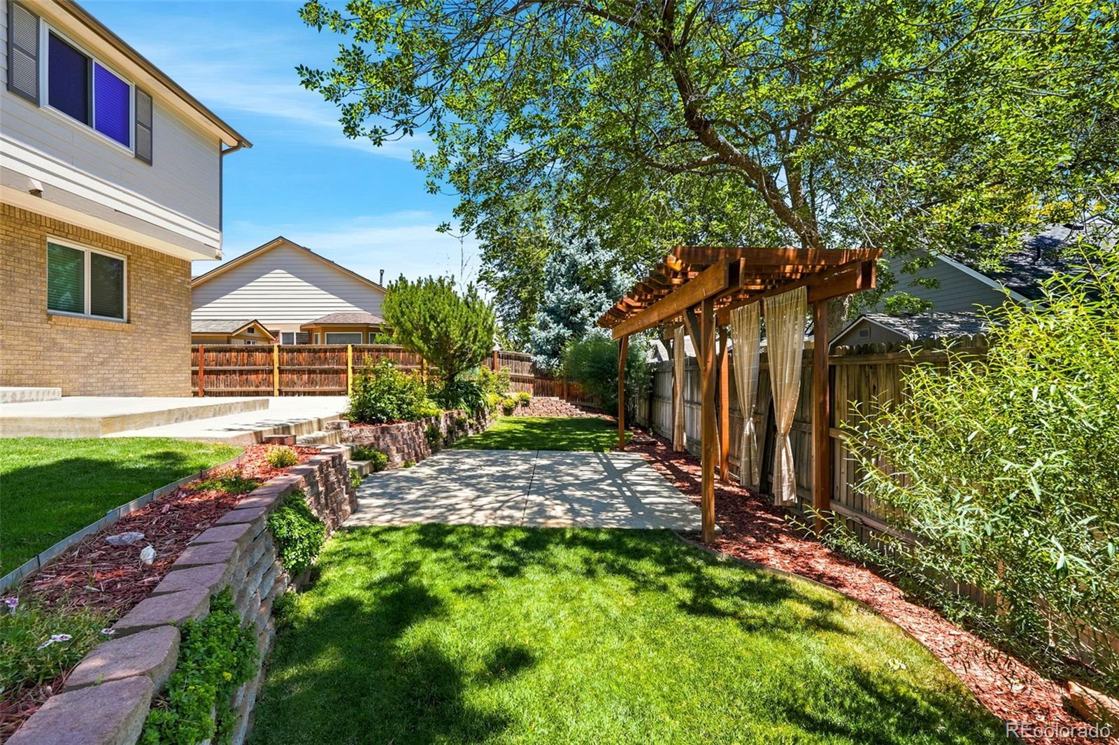 MLS Image #41 for 12600  josephine street,thornton, Colorado