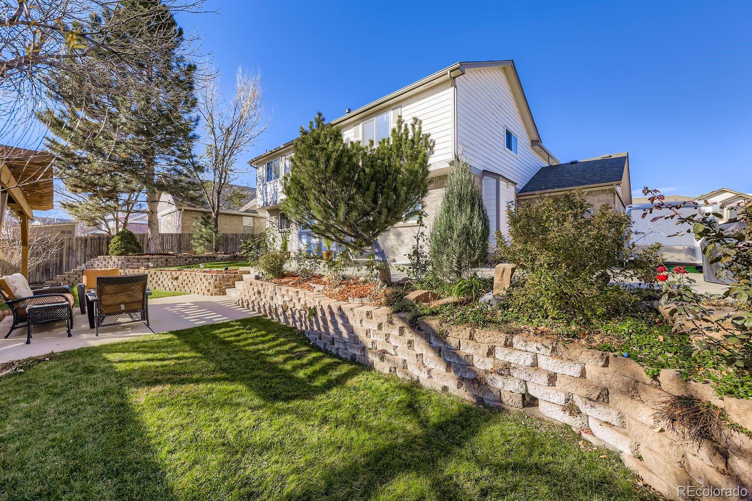 MLS Image #42 for 12600  josephine street,thornton, Colorado