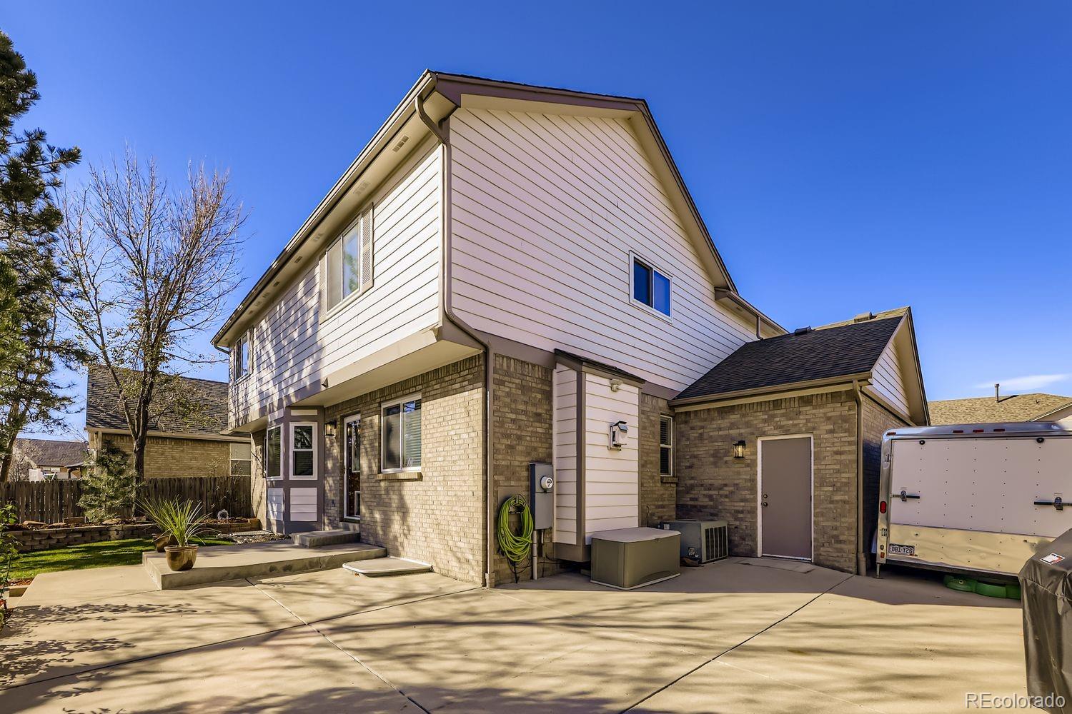 MLS Image #44 for 12600  josephine street,thornton, Colorado