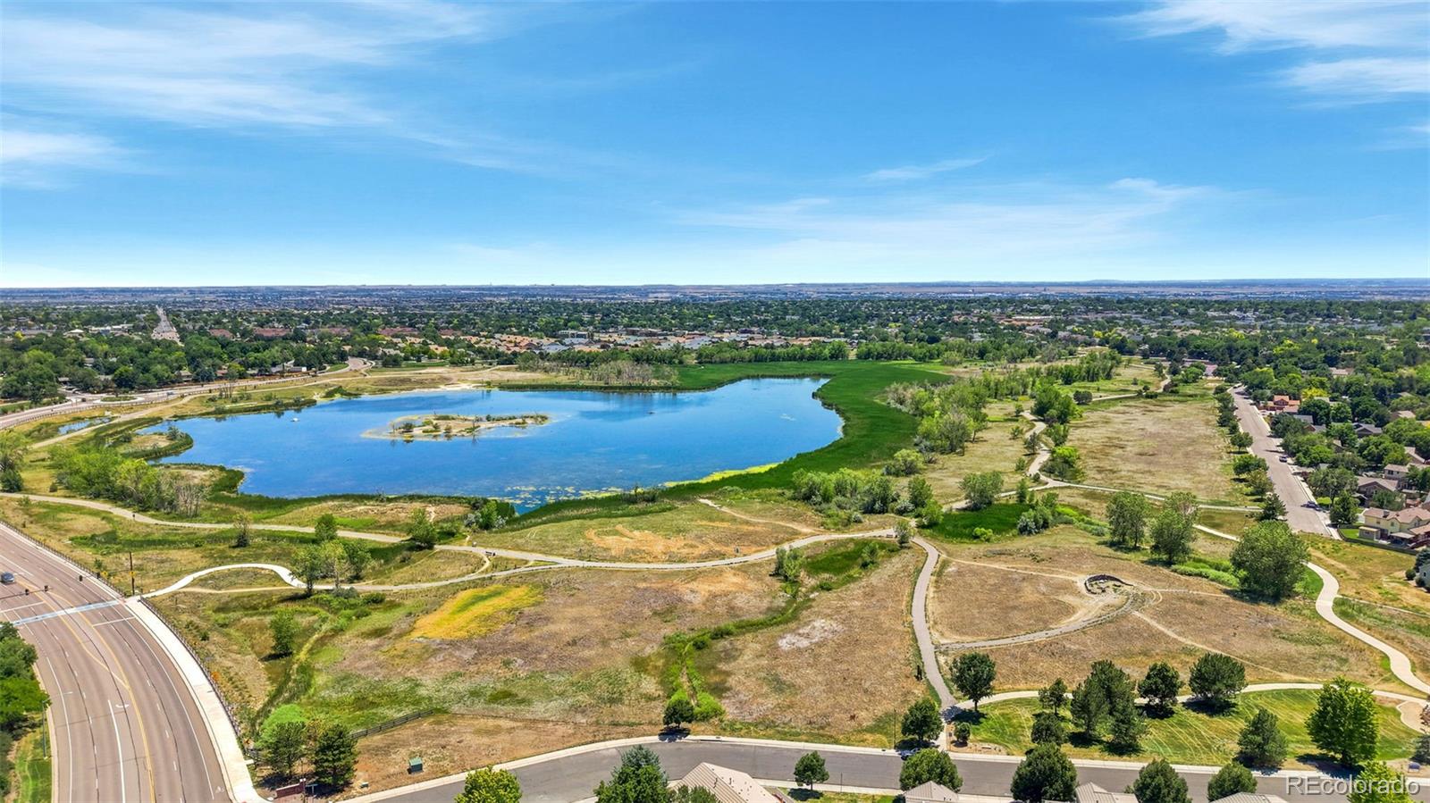 MLS Image #45 for 12600  josephine street,thornton, Colorado