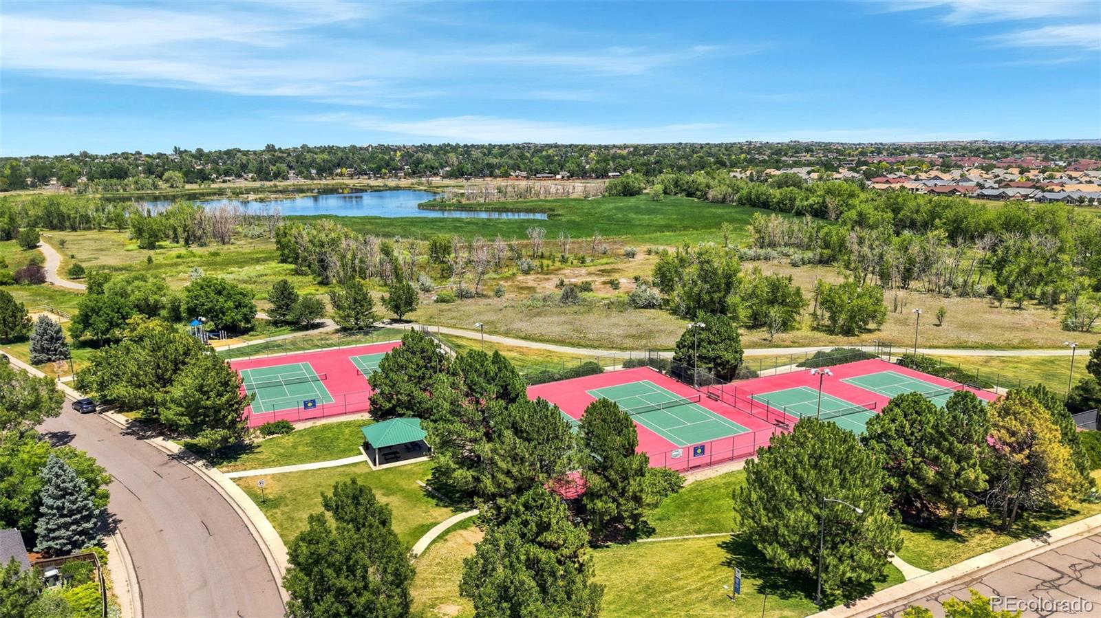 MLS Image #46 for 12600  josephine street,thornton, Colorado