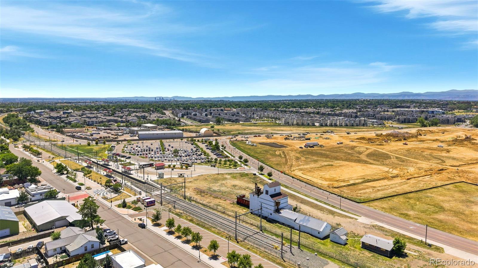 MLS Image #47 for 12600  josephine street,thornton, Colorado
