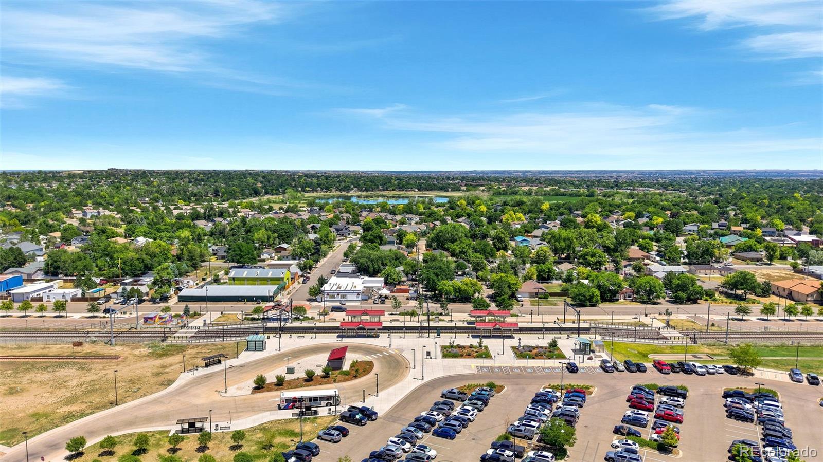 MLS Image #48 for 12600  josephine street,thornton, Colorado