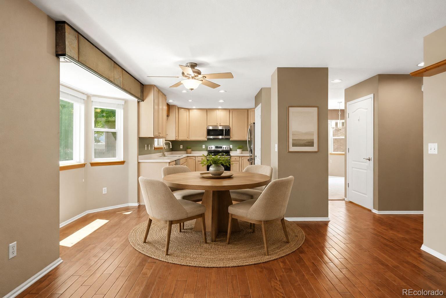 MLS Image #6 for 12600  josephine street,thornton, Colorado