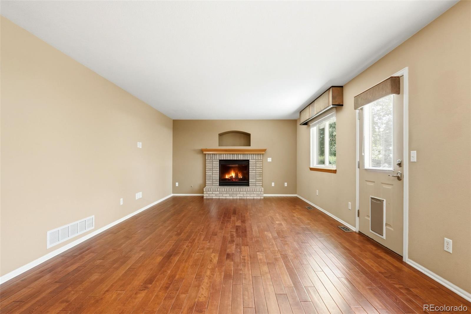 MLS Image #7 for 12600  josephine street,thornton, Colorado