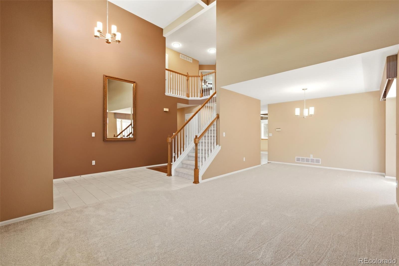 MLS Image #8 for 12600  josephine street,thornton, Colorado