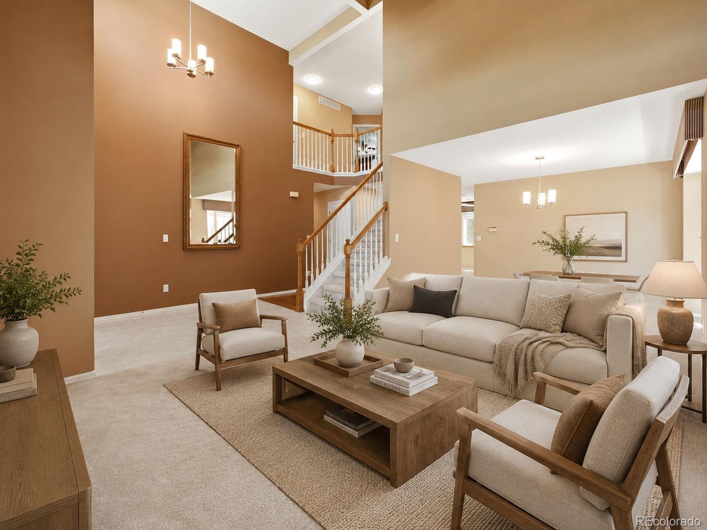 MLS Image #9 for 12600  josephine street,thornton, Colorado