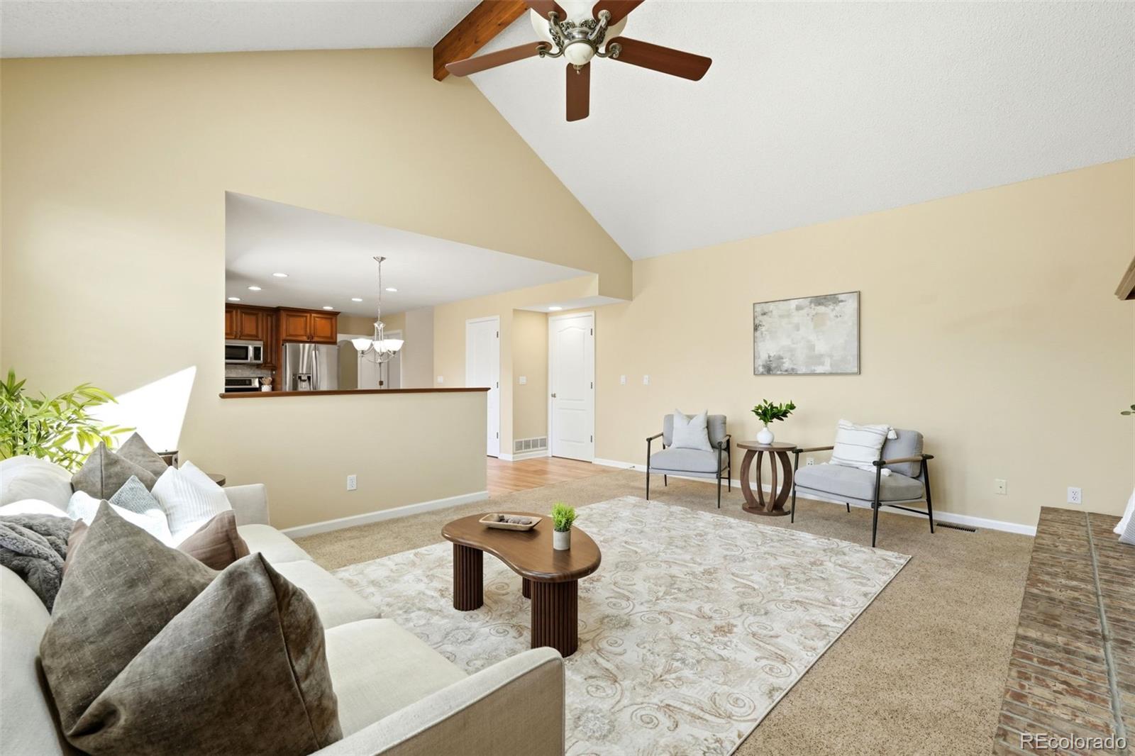 MLS Image #16 for 9595  cherryvale drive,littleton, Colorado