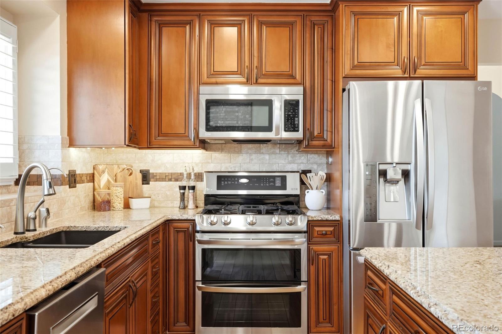 MLS Image #19 for 9595  cherryvale drive,littleton, Colorado