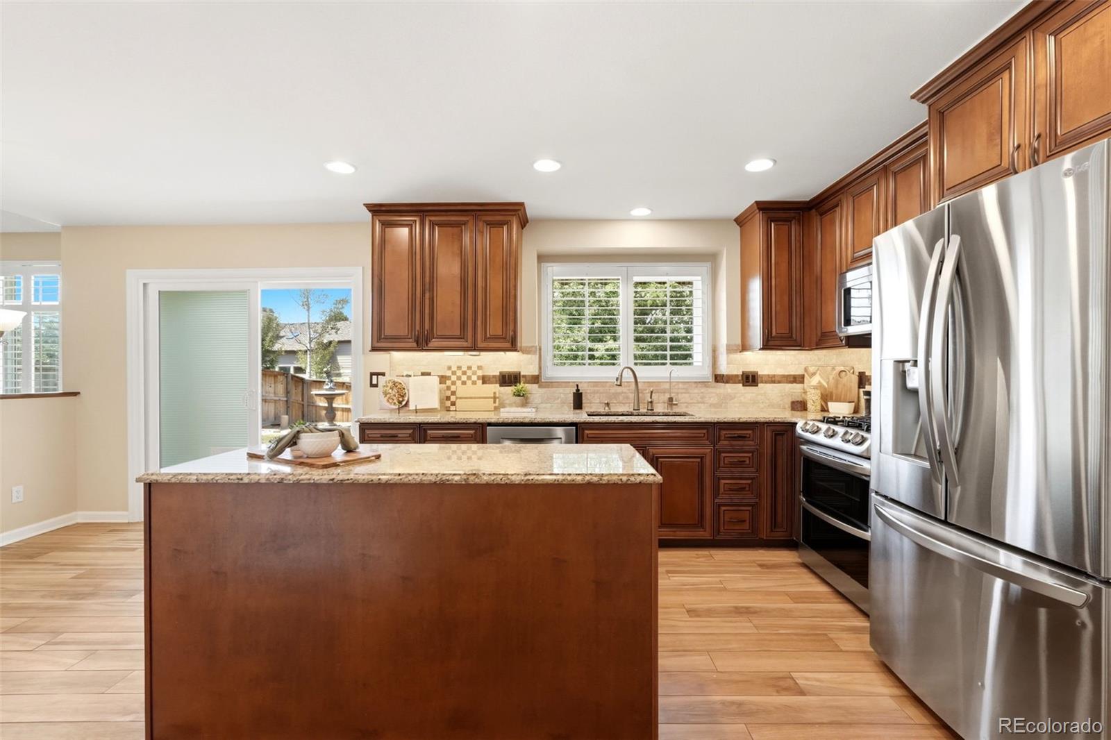 MLS Image #20 for 9595  cherryvale drive,littleton, Colorado