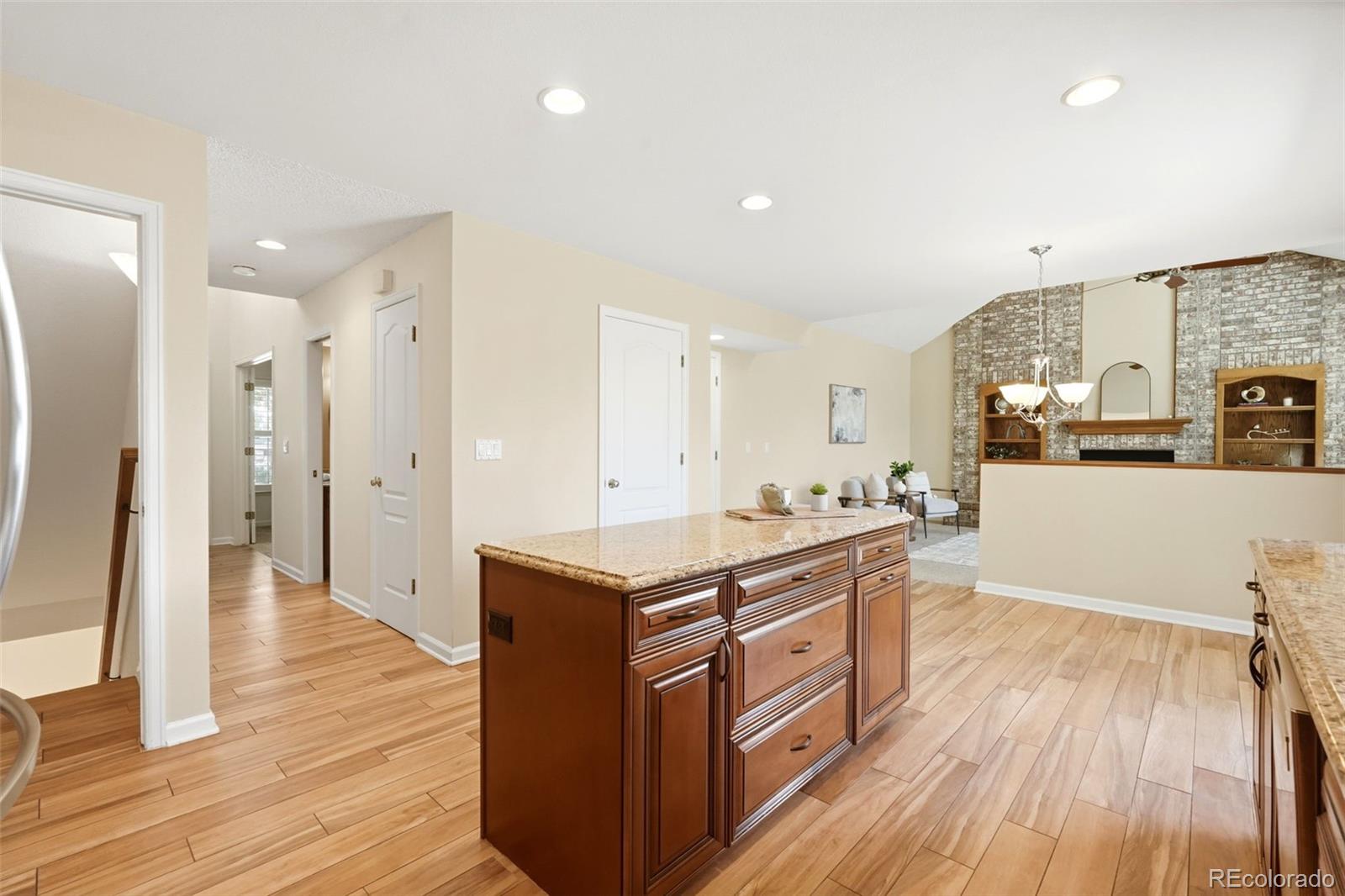 MLS Image #22 for 9595  cherryvale drive,littleton, Colorado