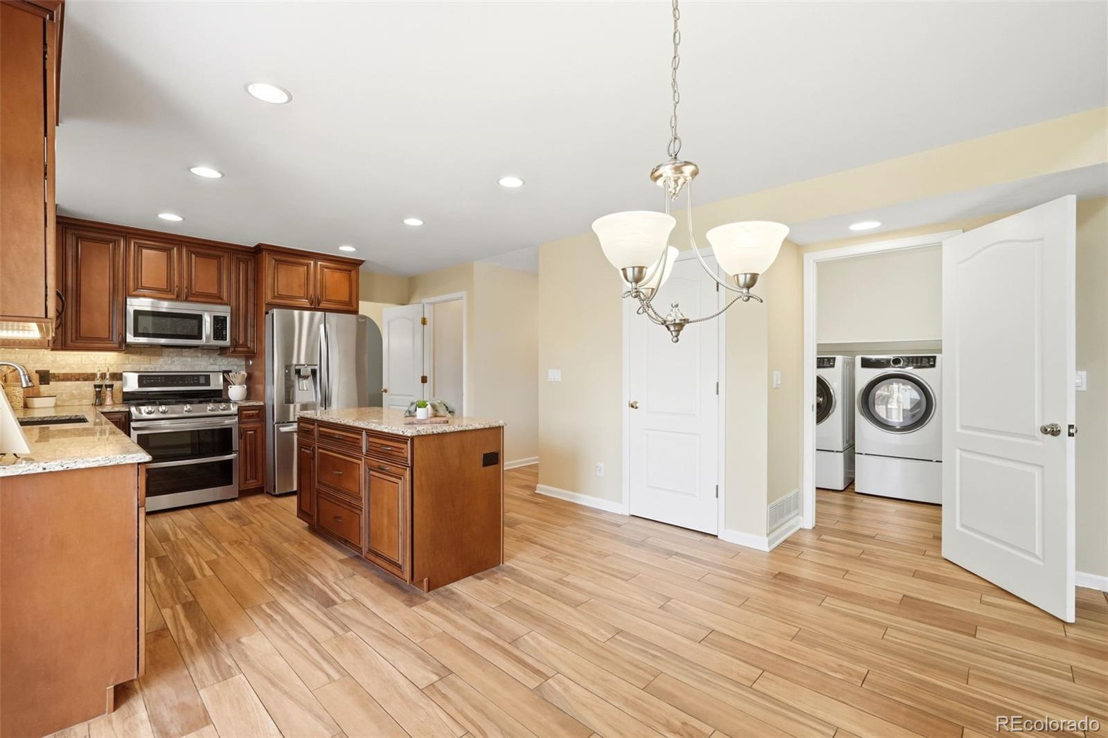 MLS Image #24 for 9595  cherryvale drive,littleton, Colorado