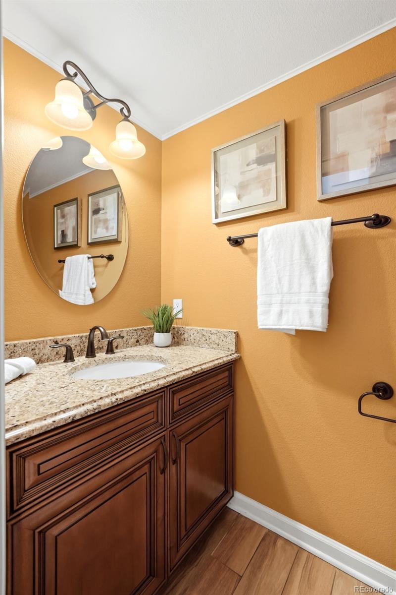 MLS Image #25 for 9595  cherryvale drive,littleton, Colorado