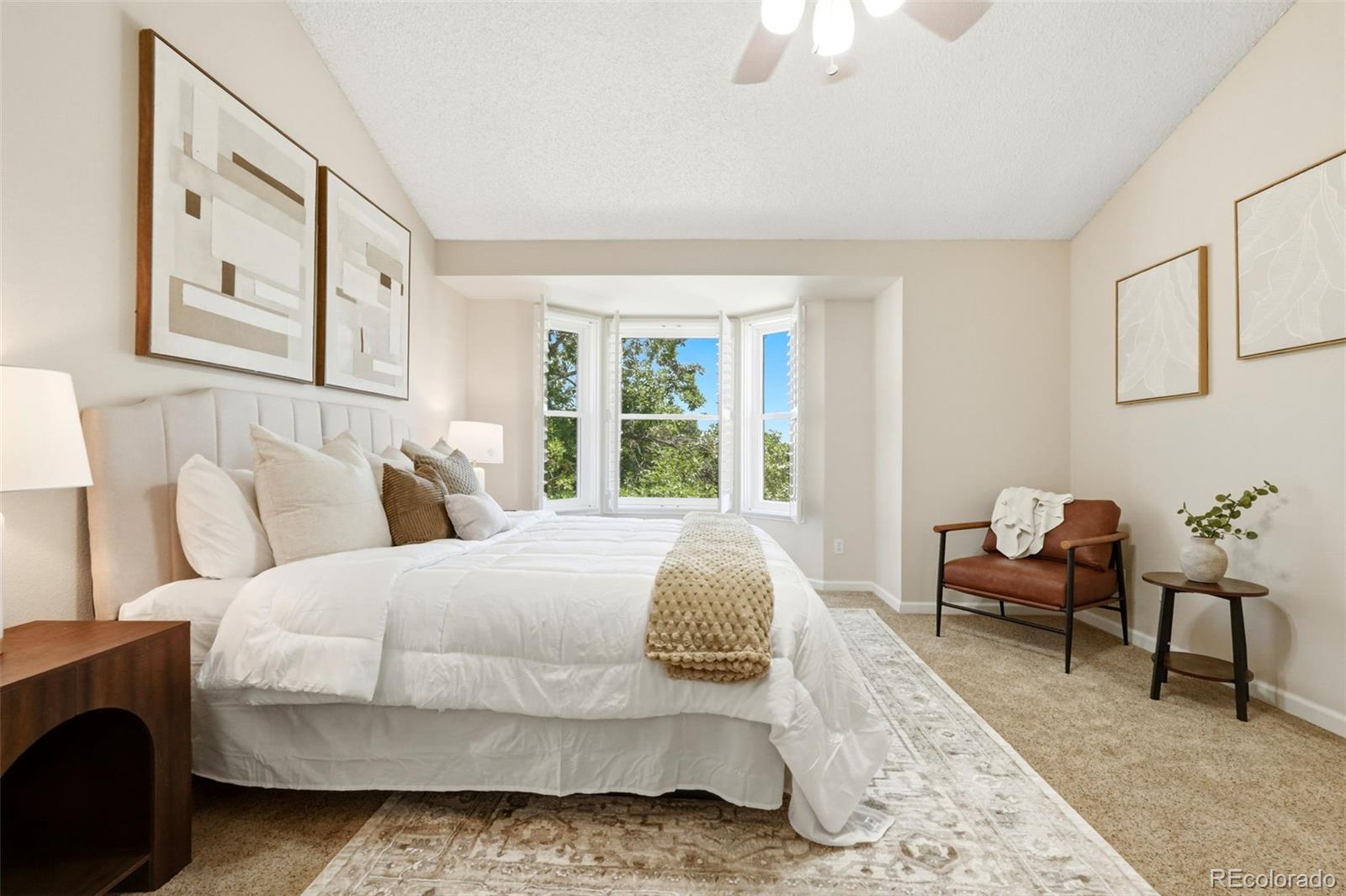 MLS Image #26 for 9595  cherryvale drive,littleton, Colorado