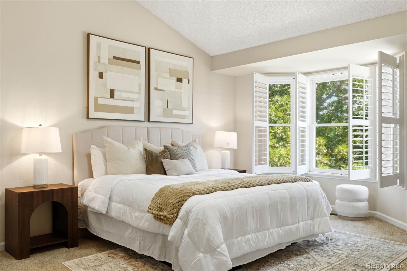 MLS Image #27 for 9595  cherryvale drive,littleton, Colorado