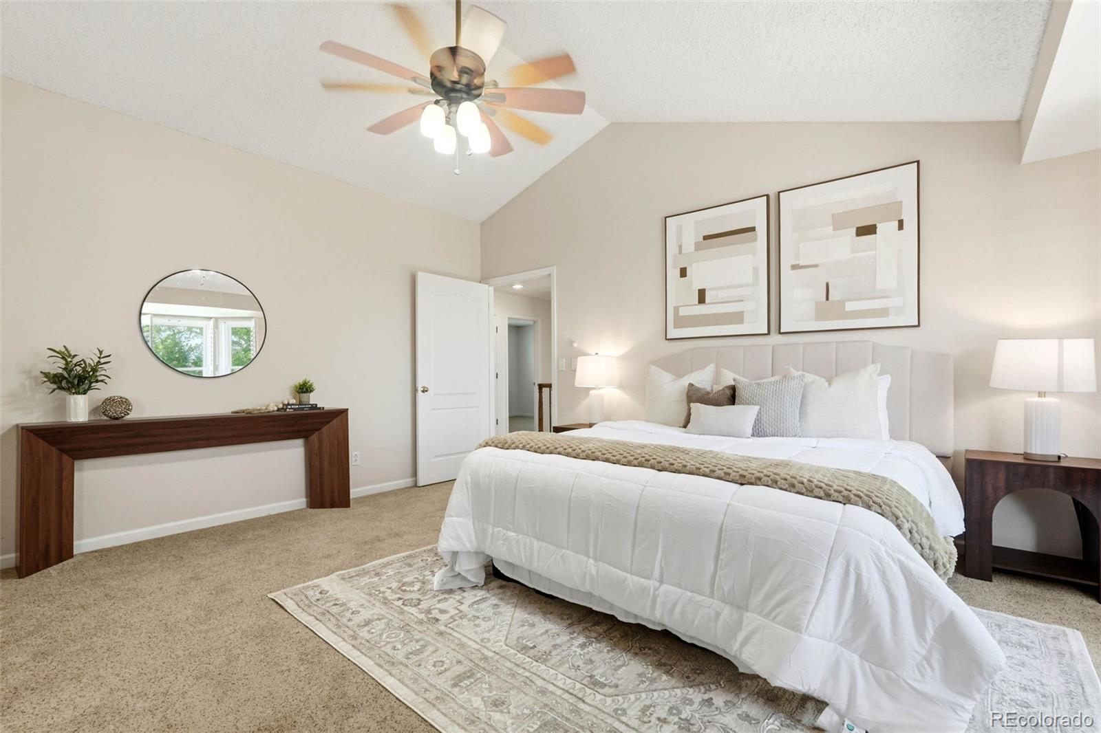MLS Image #28 for 9595  cherryvale drive,littleton, Colorado