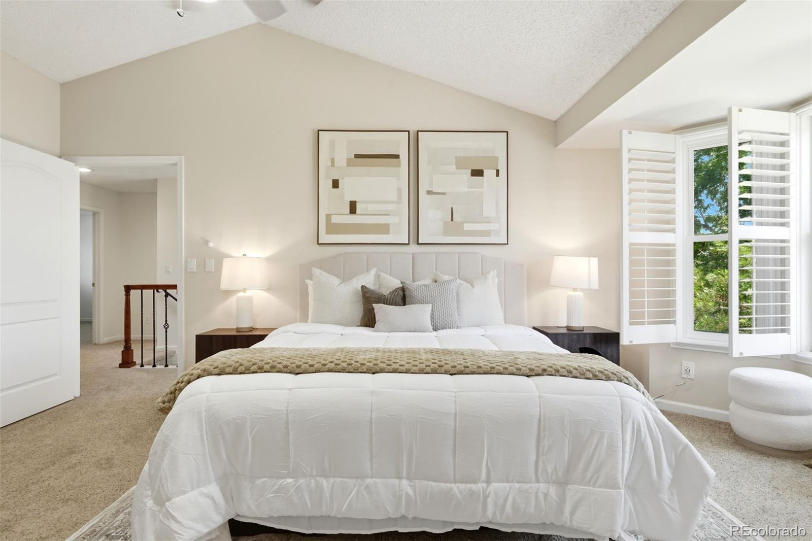 MLS Image #29 for 9595  cherryvale drive,littleton, Colorado
