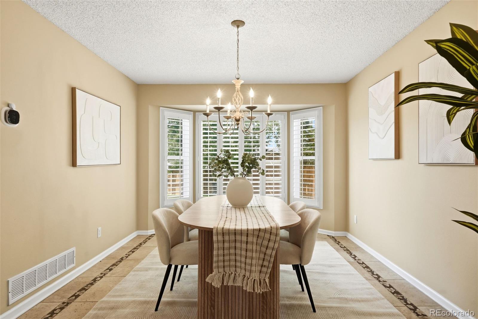 MLS Image #3 for 9595  cherryvale drive,littleton, Colorado