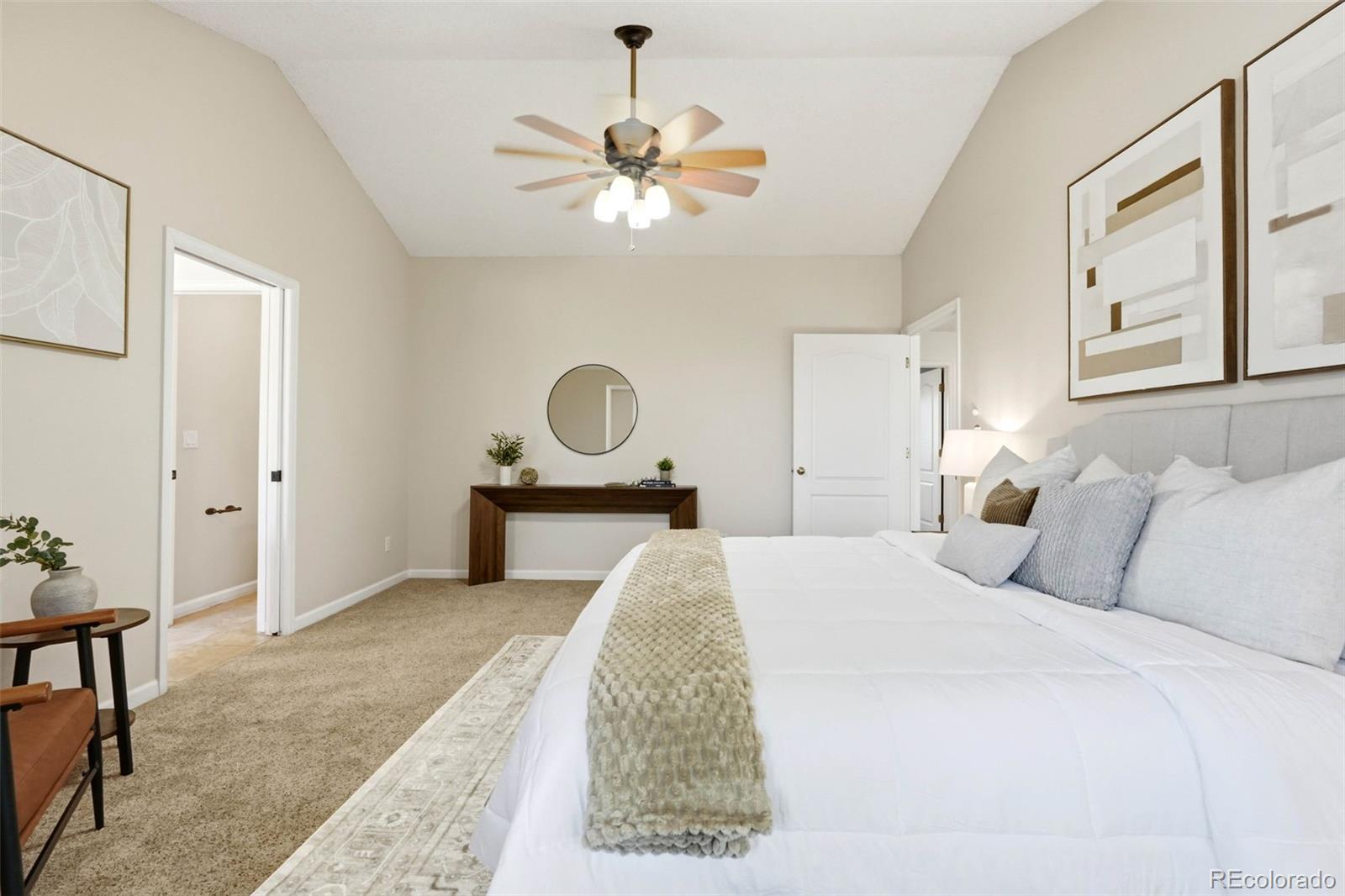 MLS Image #30 for 9595  cherryvale drive,littleton, Colorado