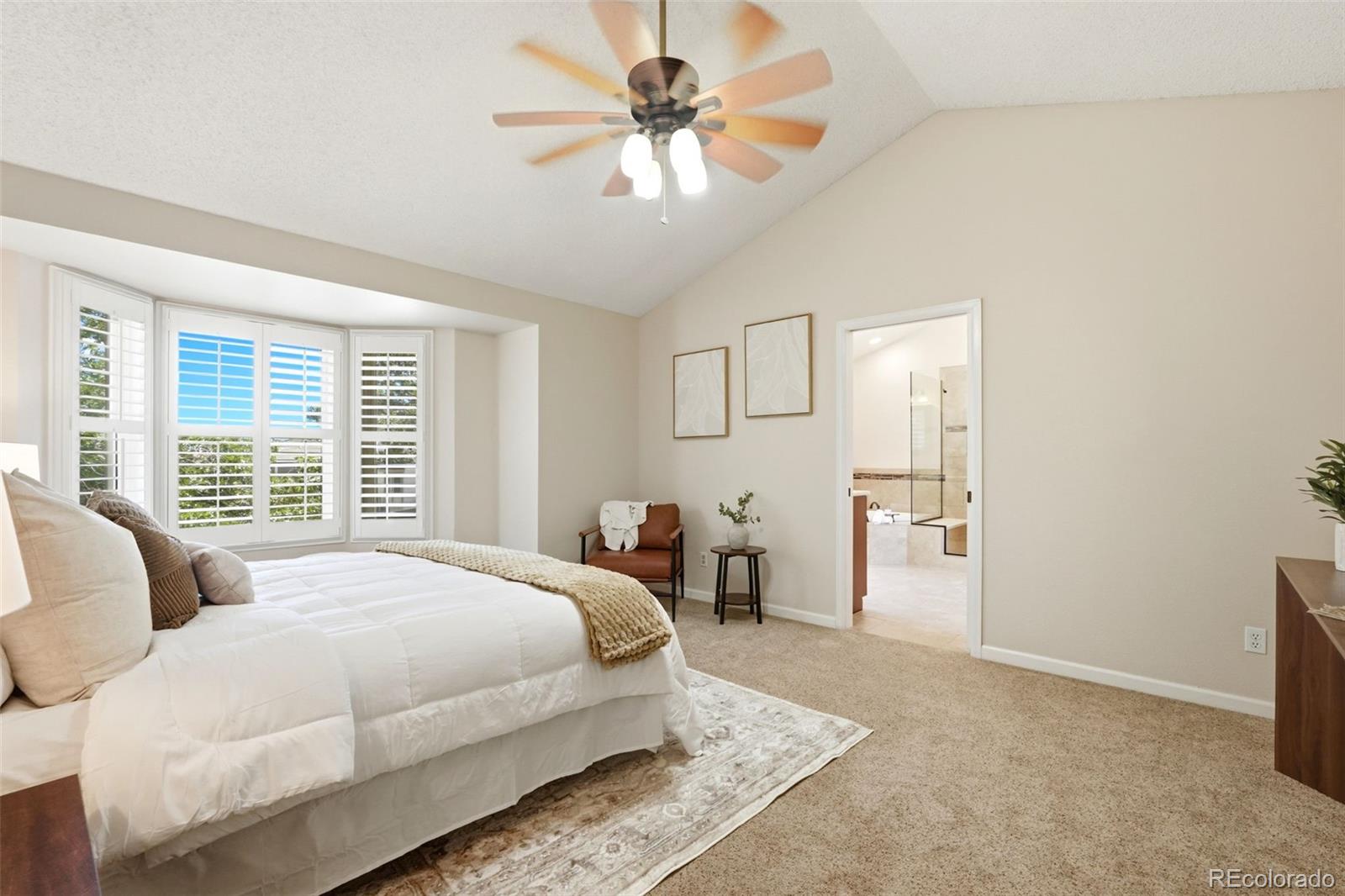 MLS Image #31 for 9595  cherryvale drive,littleton, Colorado