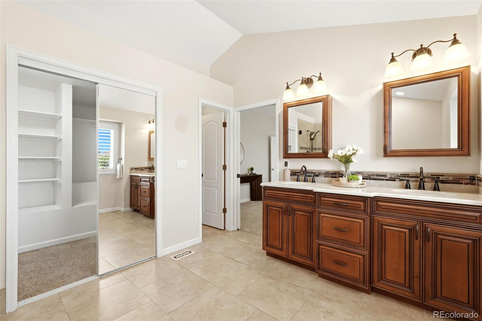 MLS Image #34 for 9595  cherryvale drive,littleton, Colorado