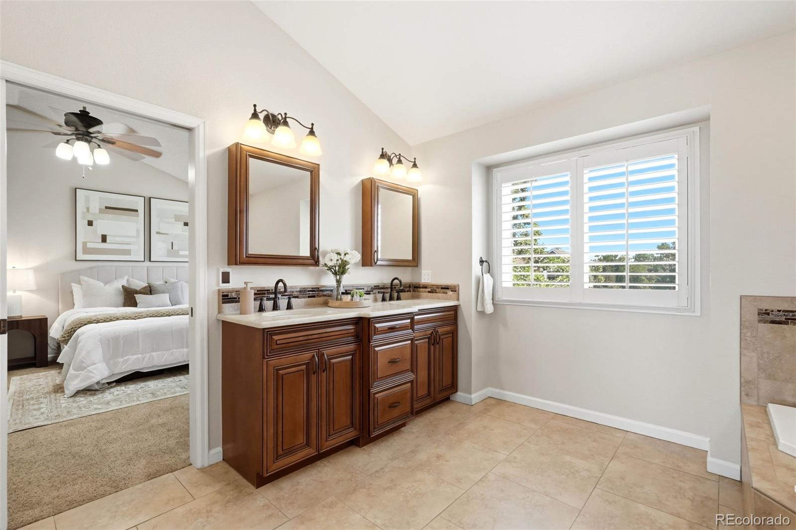 MLS Image #35 for 9595  cherryvale drive,littleton, Colorado