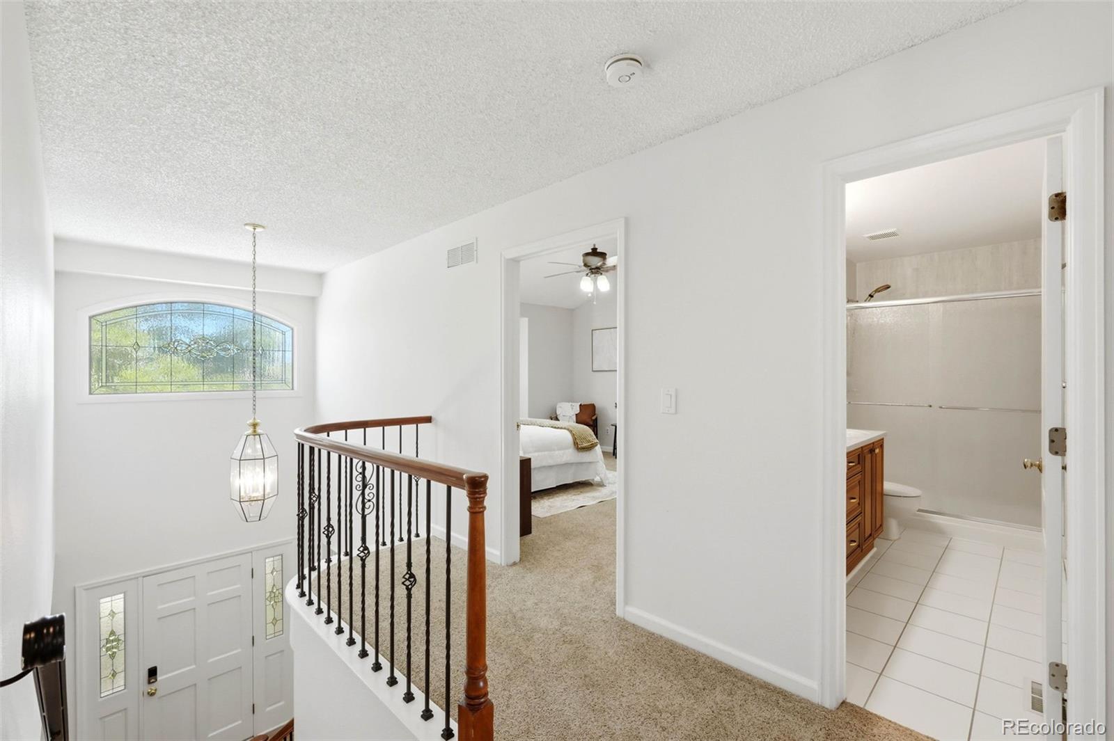MLS Image #36 for 9595  cherryvale drive,littleton, Colorado
