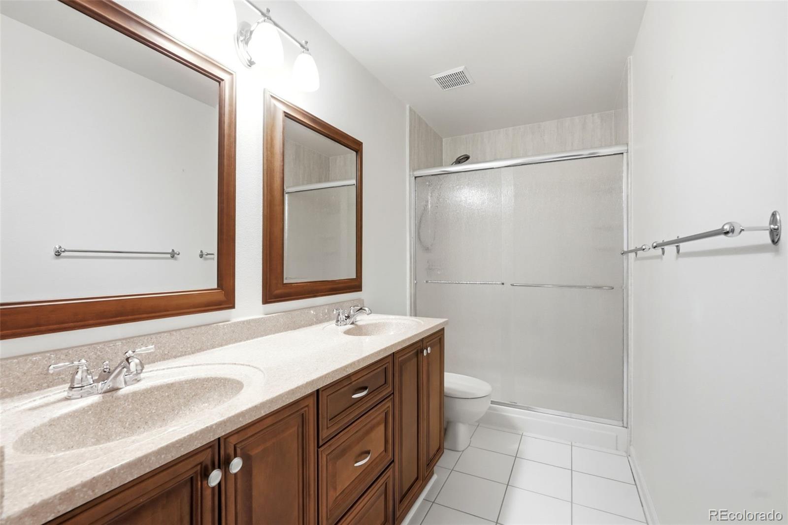 MLS Image #37 for 9595  cherryvale drive,littleton, Colorado