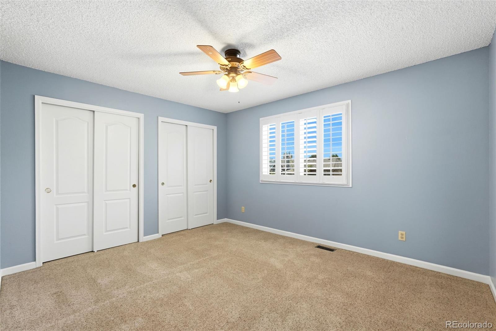 MLS Image #38 for 9595  cherryvale drive,littleton, Colorado
