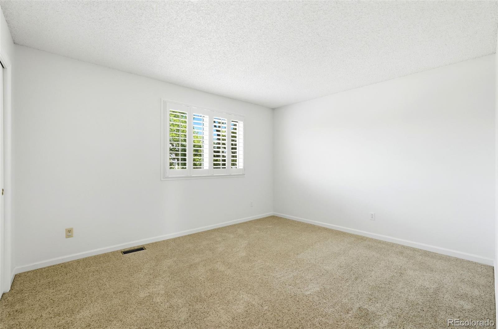 MLS Image #39 for 9595  cherryvale drive,littleton, Colorado