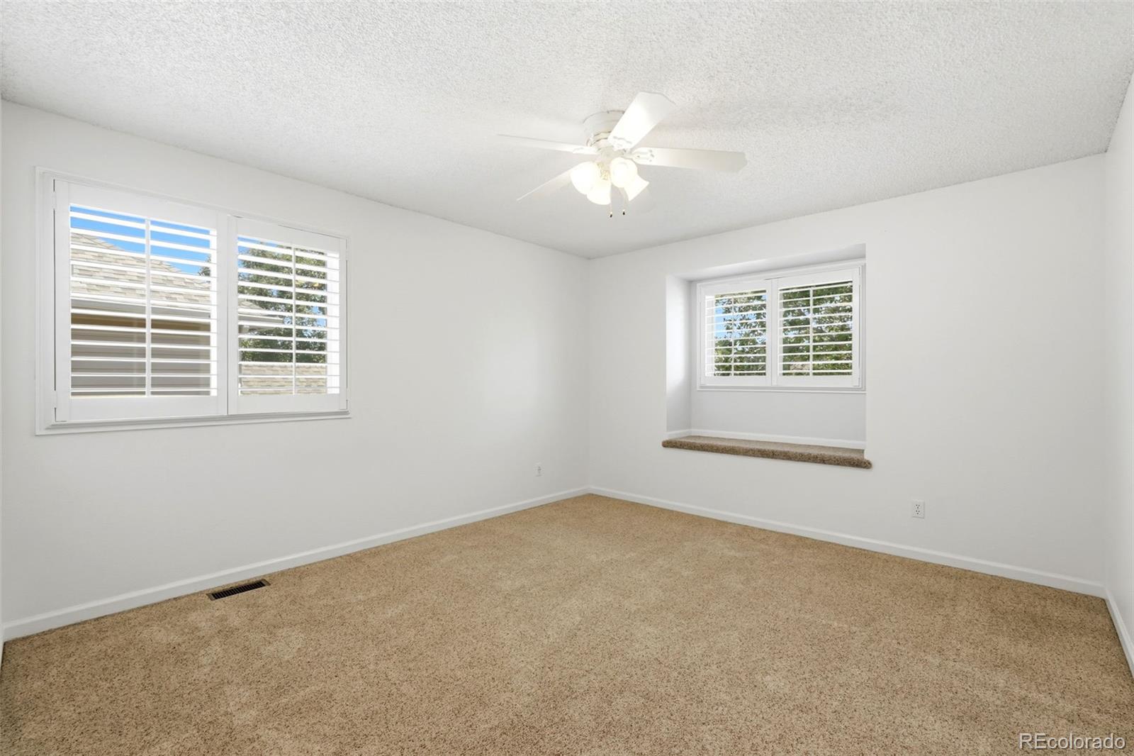 MLS Image #40 for 9595  cherryvale drive,littleton, Colorado