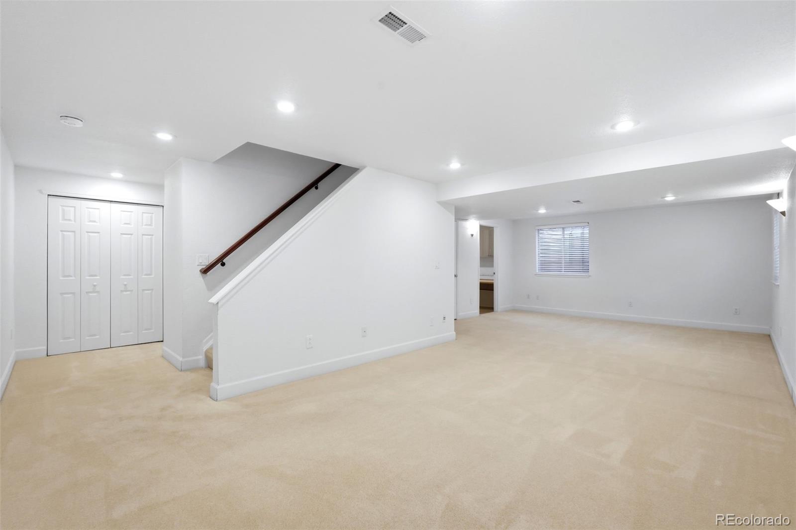 MLS Image #41 for 9595  cherryvale drive,littleton, Colorado