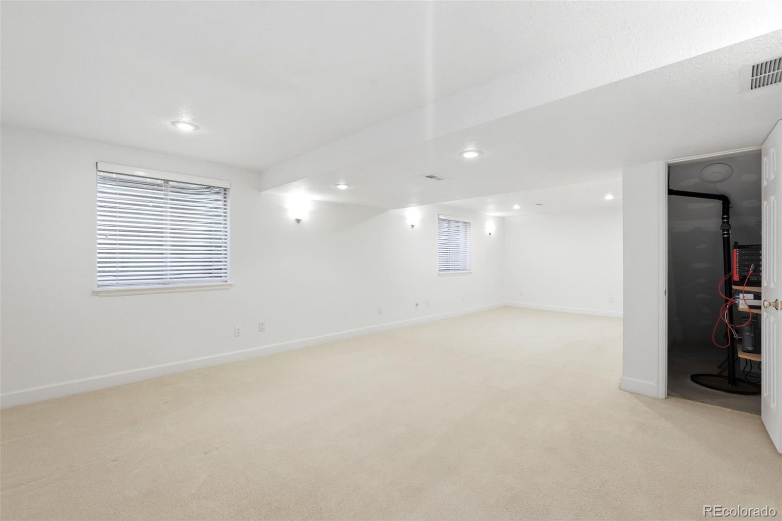 MLS Image #42 for 9595  cherryvale drive,littleton, Colorado