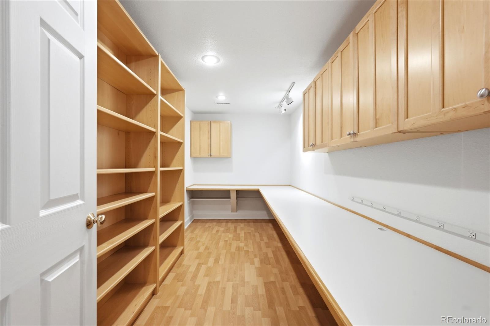MLS Image #43 for 9595  cherryvale drive,littleton, Colorado