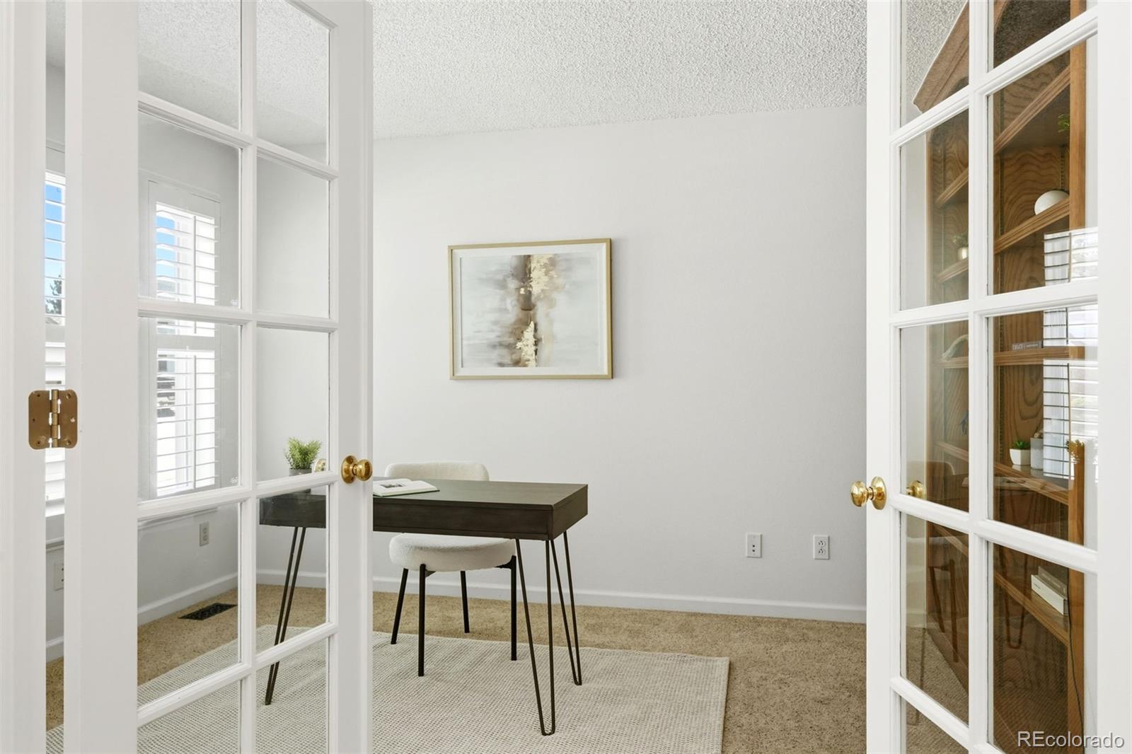 MLS Image #7 for 9595  cherryvale drive,littleton, Colorado