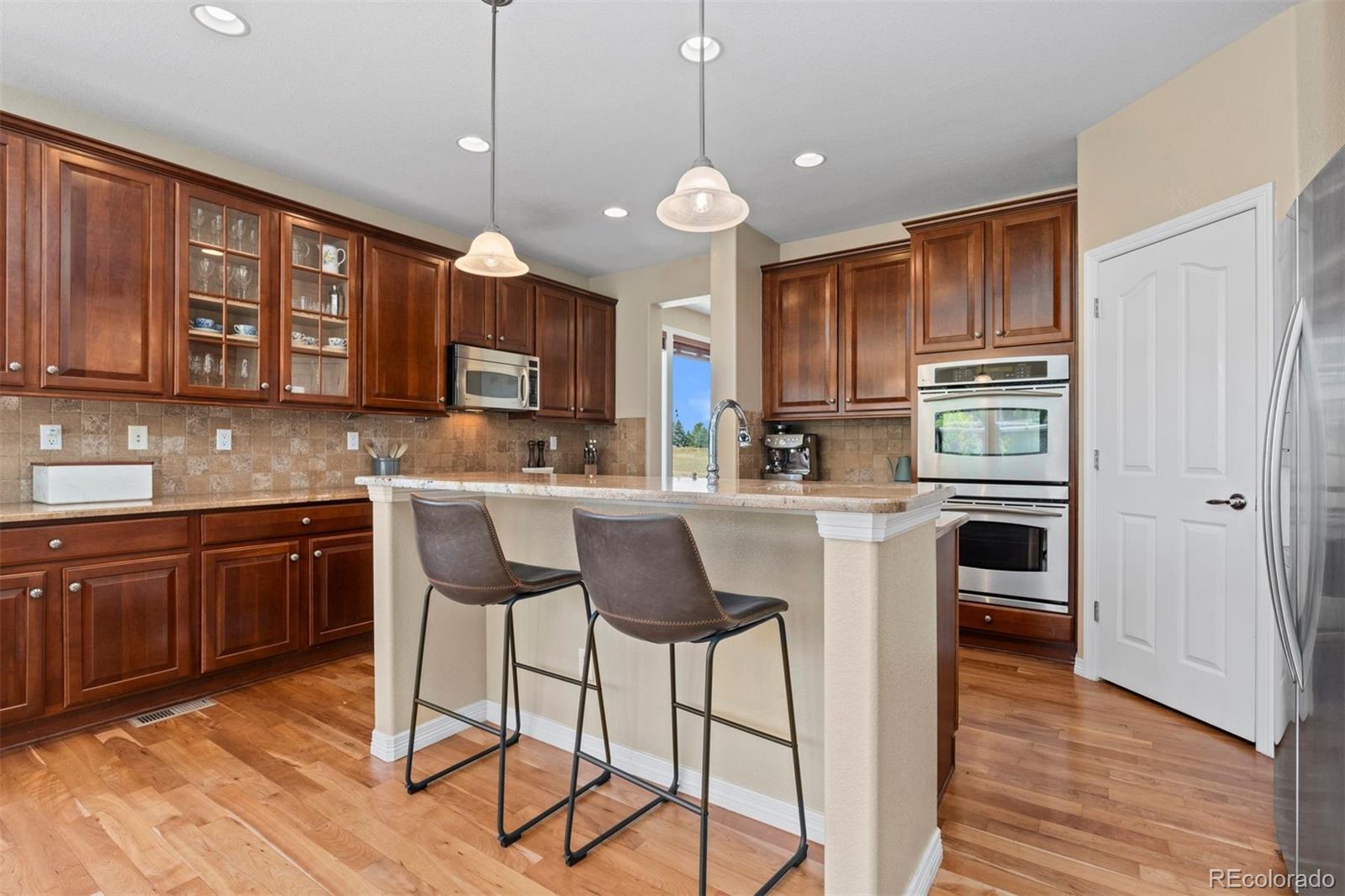 MLS Image #10 for 3860  fairbrook point,highlands ranch, Colorado