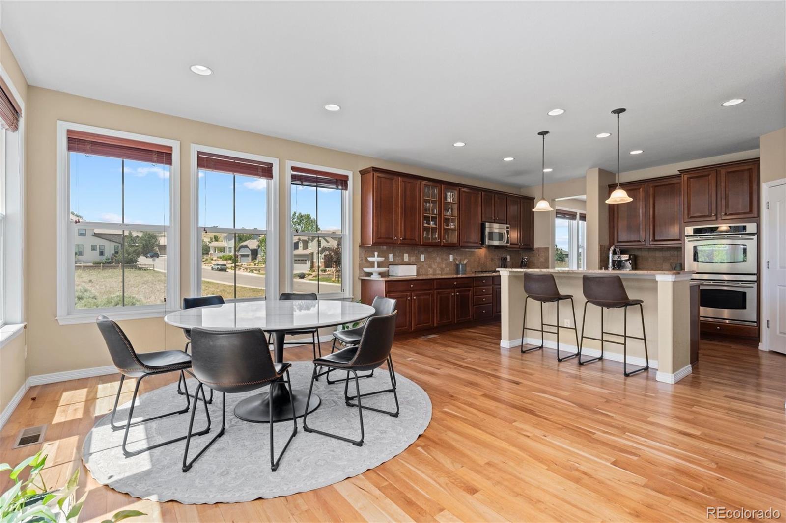 MLS Image #12 for 3860  fairbrook point,highlands ranch, Colorado