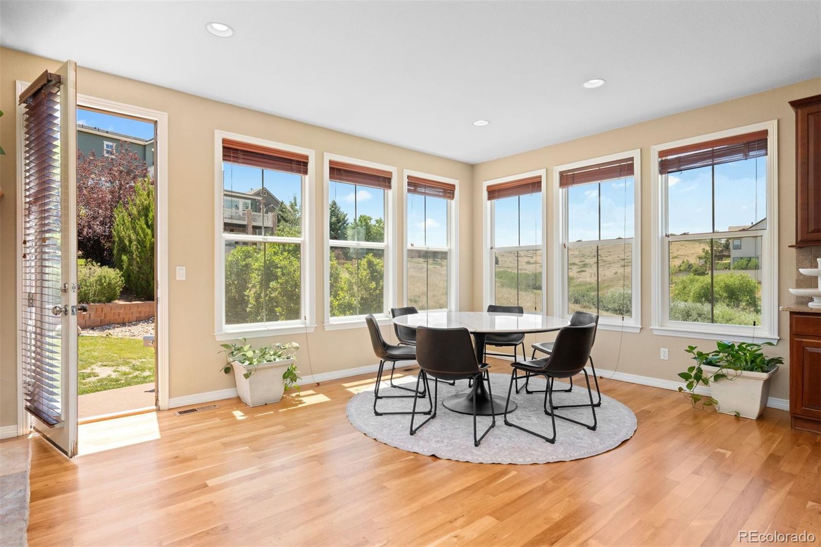 MLS Image #13 for 3860  fairbrook point,highlands ranch, Colorado