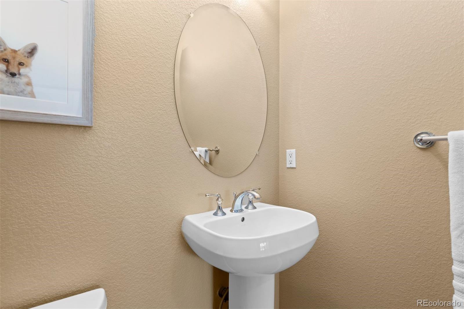 MLS Image #18 for 3860  fairbrook point,highlands ranch, Colorado