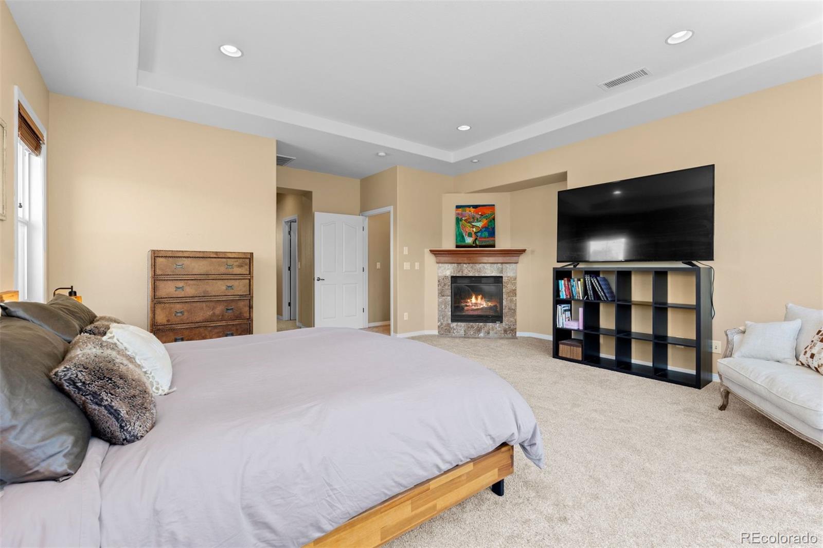 MLS Image #19 for 3860  fairbrook point,highlands ranch, Colorado