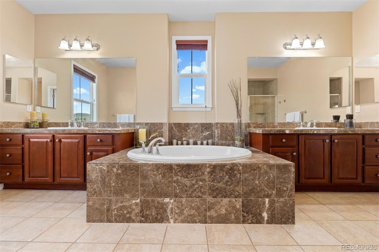 MLS Image #21 for 3860  fairbrook point,highlands ranch, Colorado