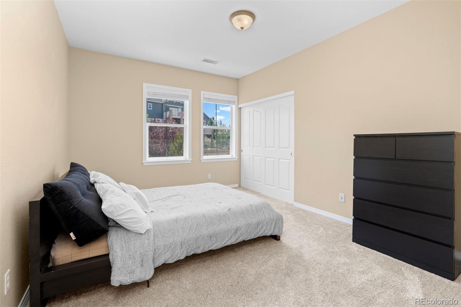 MLS Image #23 for 3860  fairbrook point,highlands ranch, Colorado