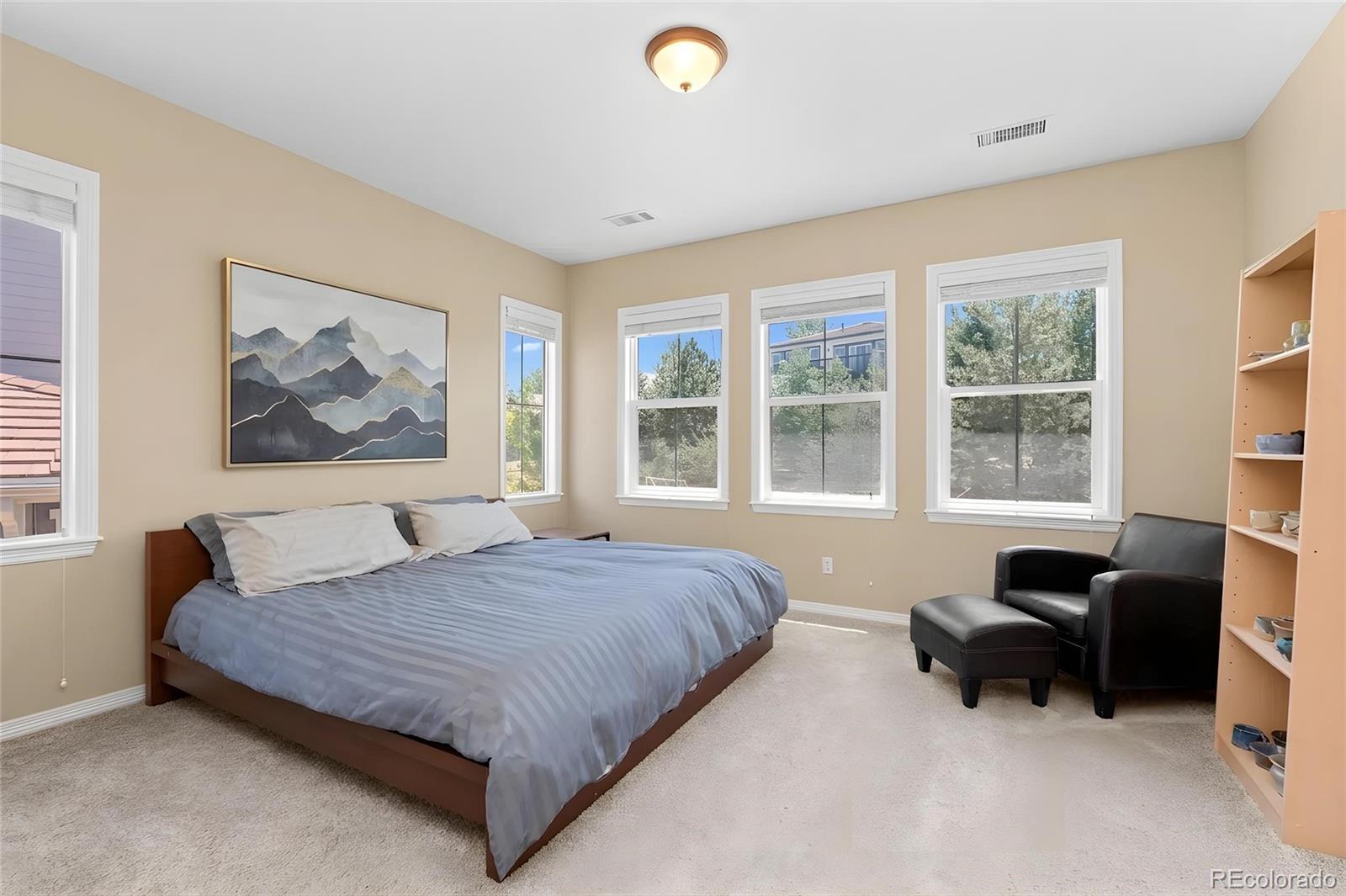 MLS Image #24 for 3860  fairbrook point,highlands ranch, Colorado