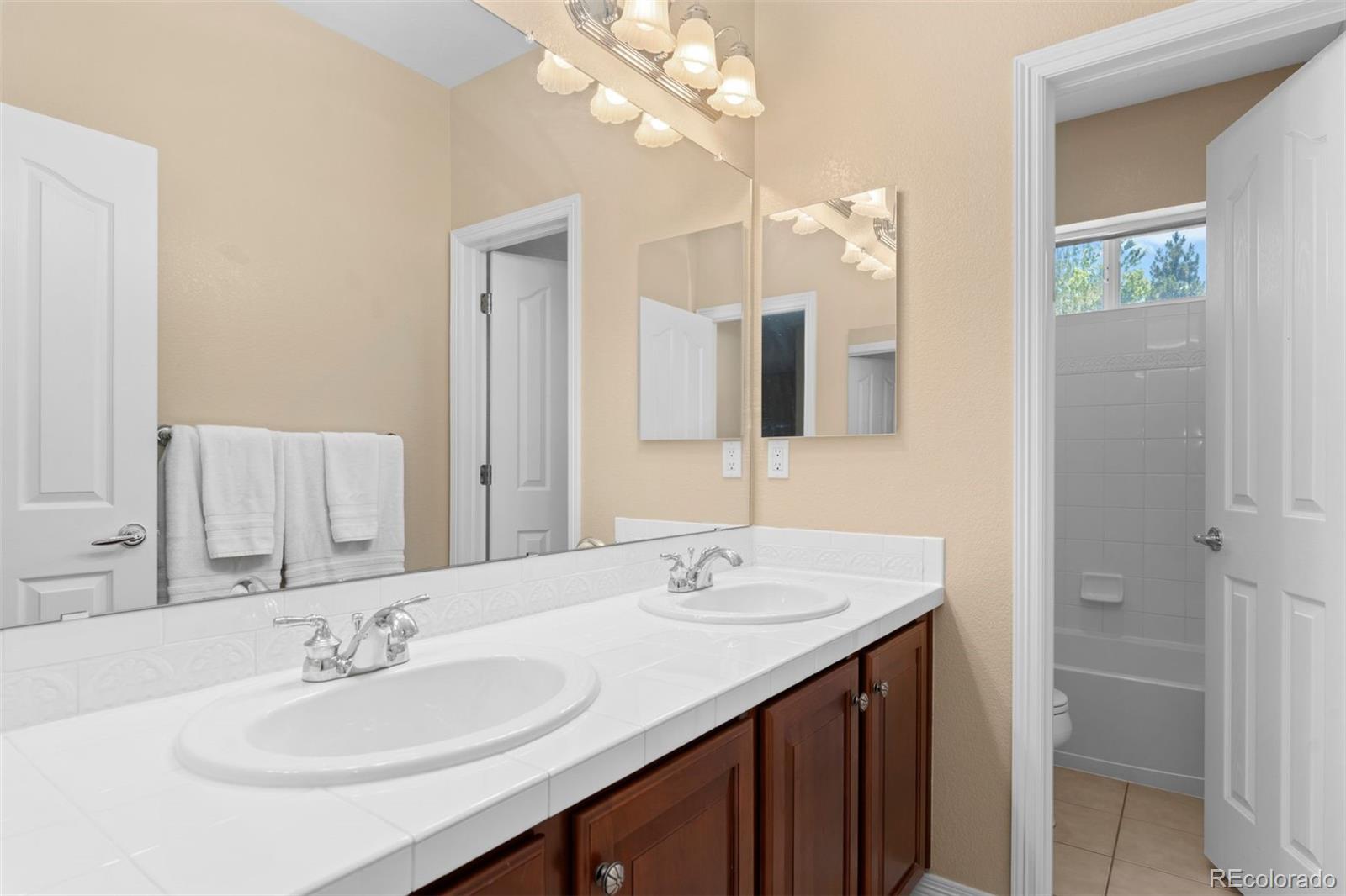 MLS Image #25 for 3860  fairbrook point,highlands ranch, Colorado