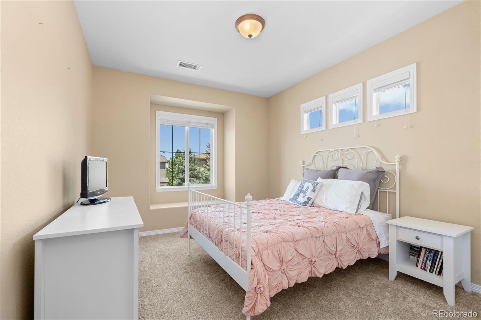 MLS Image #26 for 3860  fairbrook point,highlands ranch, Colorado